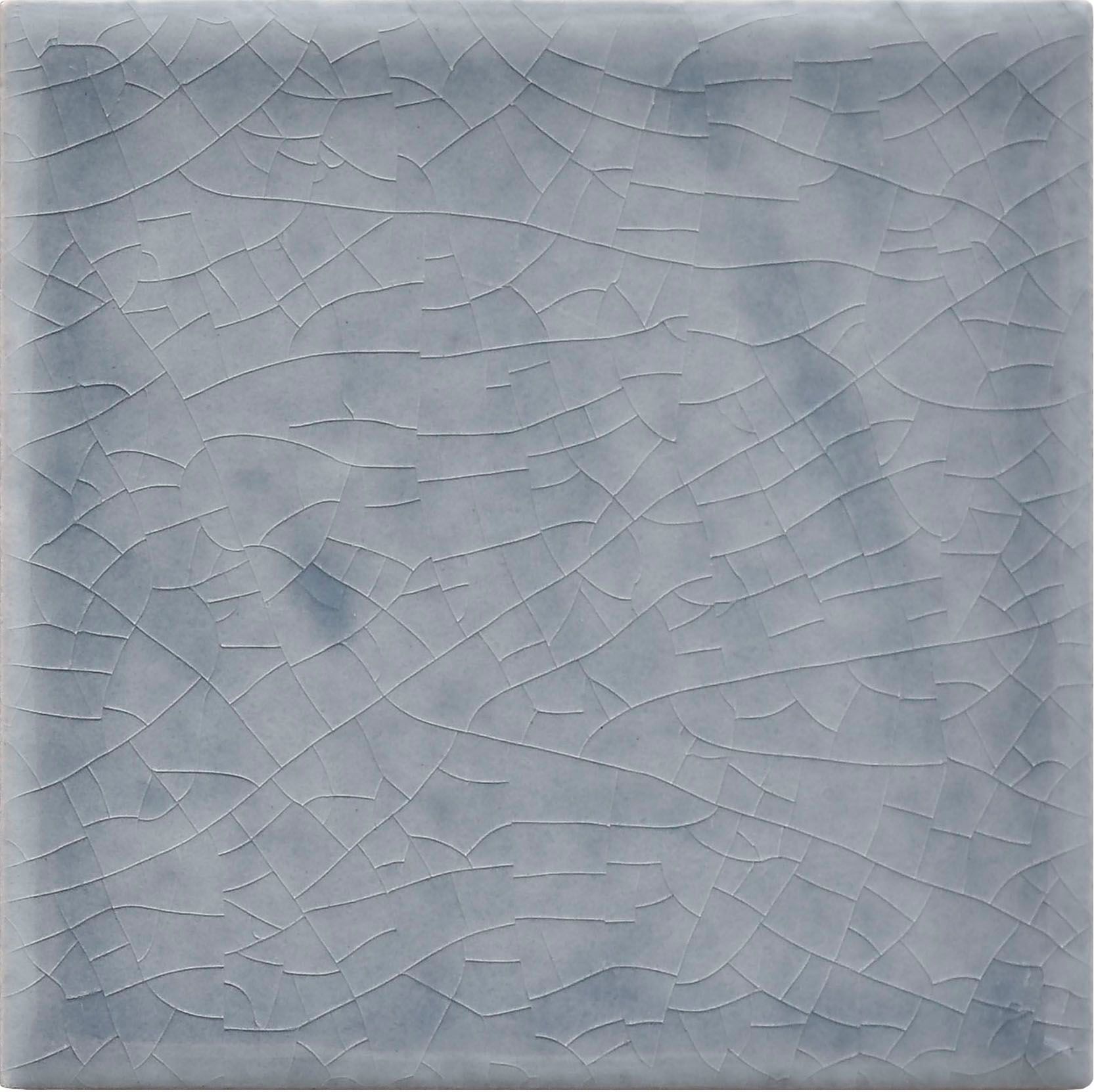 Пол / покрытие ручной работы La Riggiola одноцветный ARCH-00082525 - Вид №21