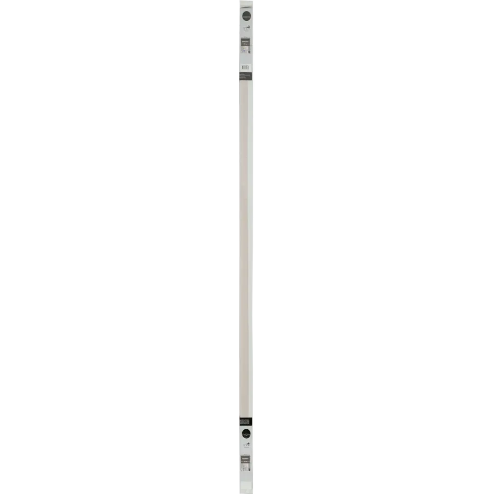 Штора рулонная Inspire блэкаут 140x175 см, цвет кремовый Нео-классика STLM-2097505 - Вид №5
