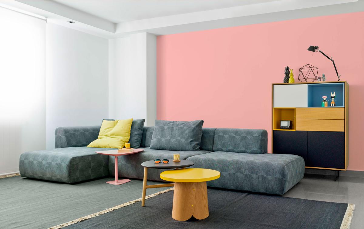 086002 Кушетка SANCAL Duo - Вид №1