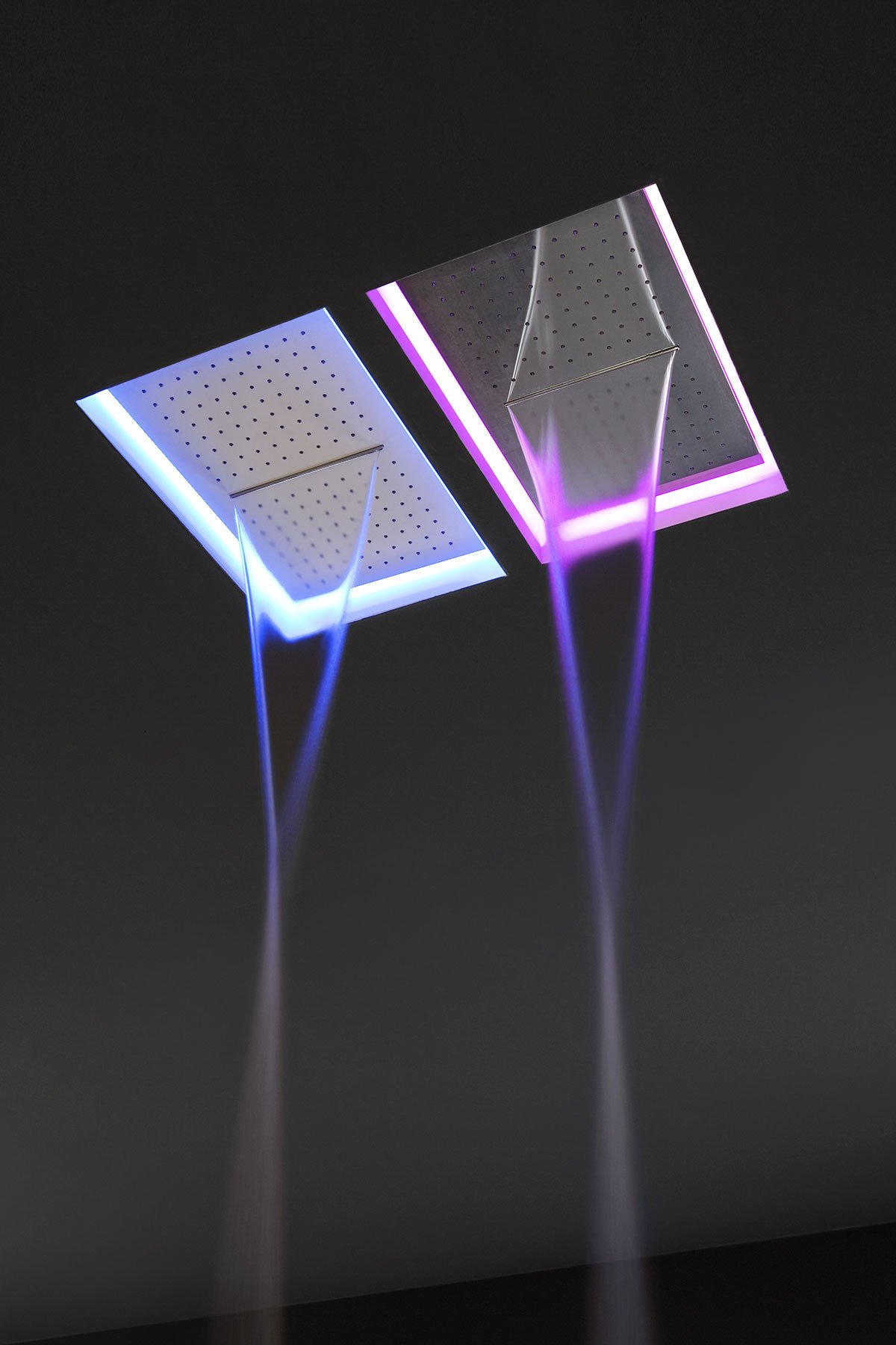 ST-94 Meteo  Насадка для душа Antoniolupi  - Вид №37