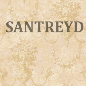 CL60101 Обои Seabrook Claybourne