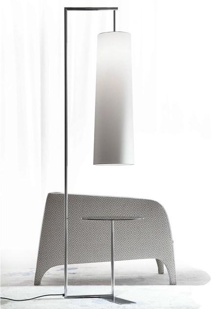 ERBA ITALIA Лампа заземления sun-id-1455257 - Вид №4