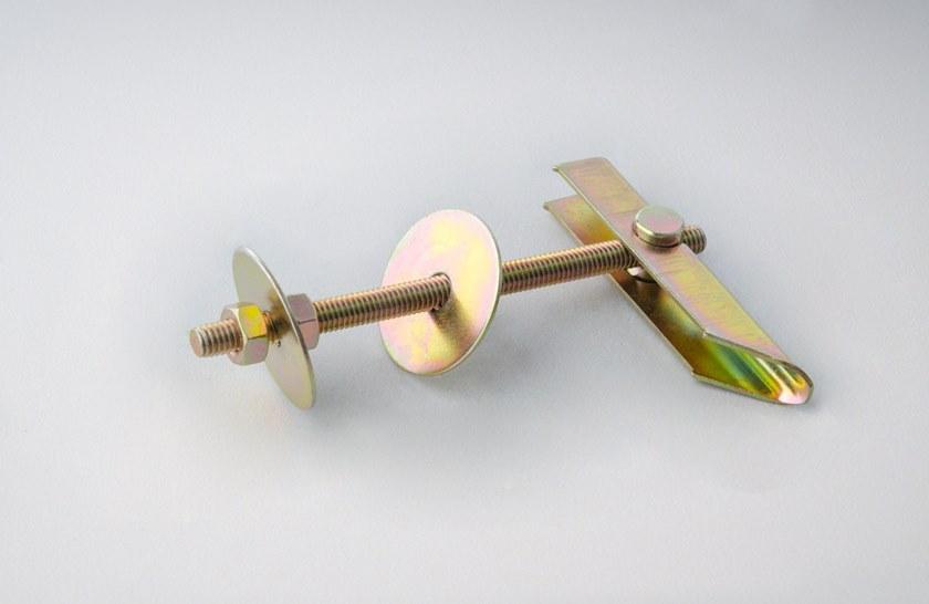 AKIFIX Якорь-качалка sun-id-1455803 - Вид №1