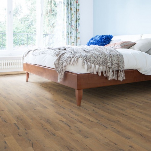 Пробка Haro Arteo XL design Италика Дымчатый Структур (Гладкая) 1235х195 мм 533387 - Вид №11