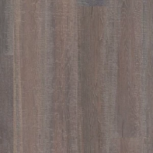 Паркетная доска Небраска Solidfloor Vintage