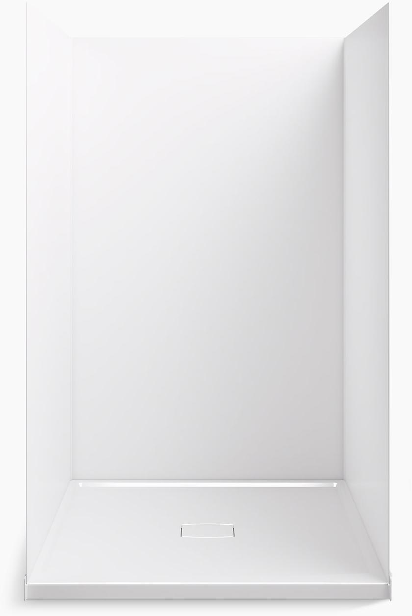 KOHLER  K-99660-96  - Вид №2