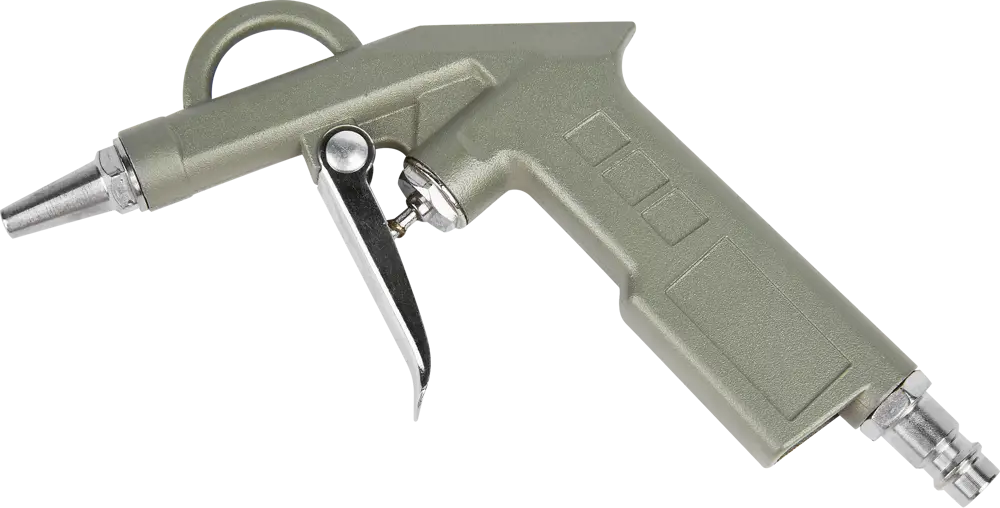 Пневматический продувочный пистолет Pegas Pneumatic 5107 для очистки поверхностей 85578891