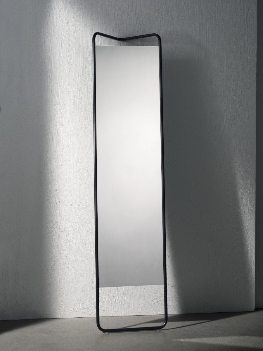 5709262962297 KaschKasch Напольное зеркало LuceLight  - Вид №8