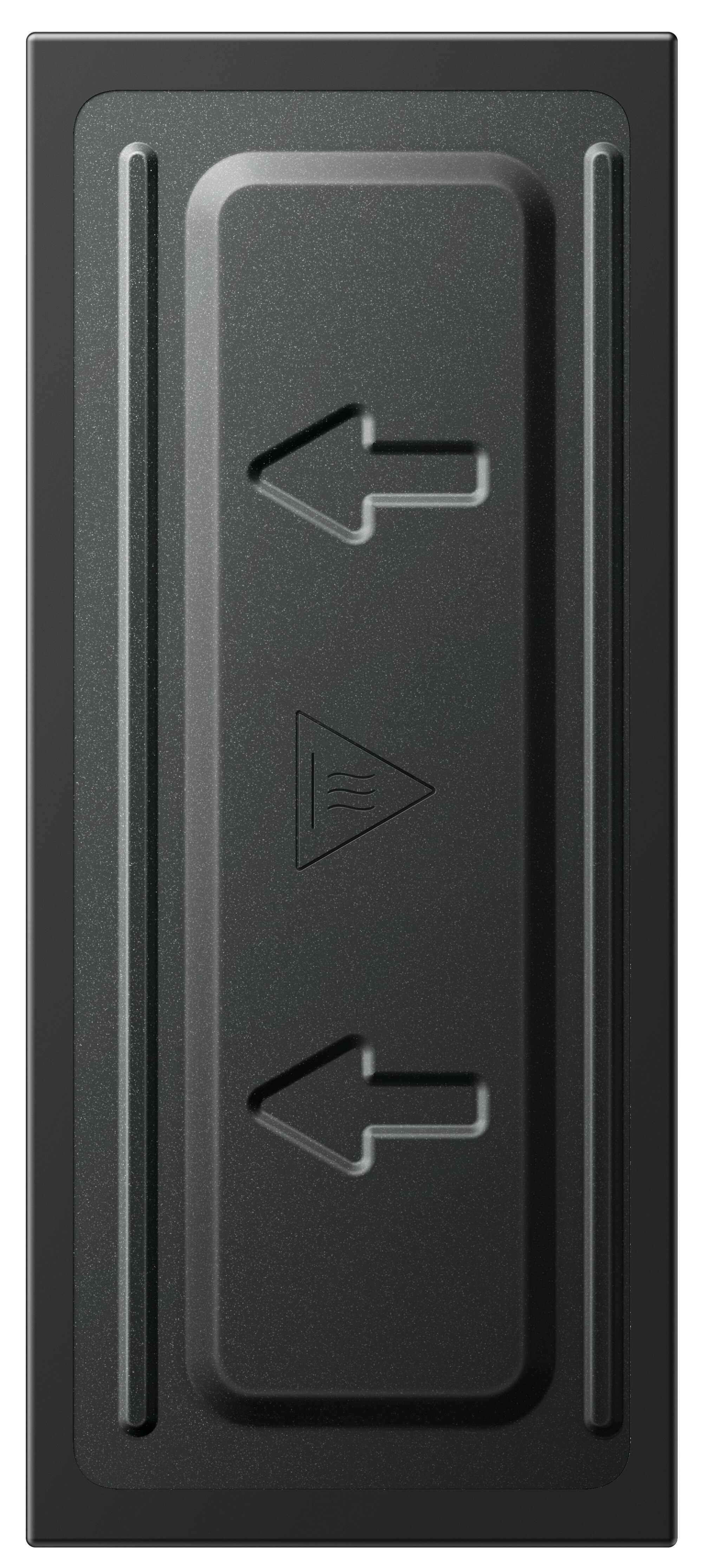 5616906 Аэрогриль Trouver AirFryer FD20 Pro черный STDN-0071930 - Вид №9