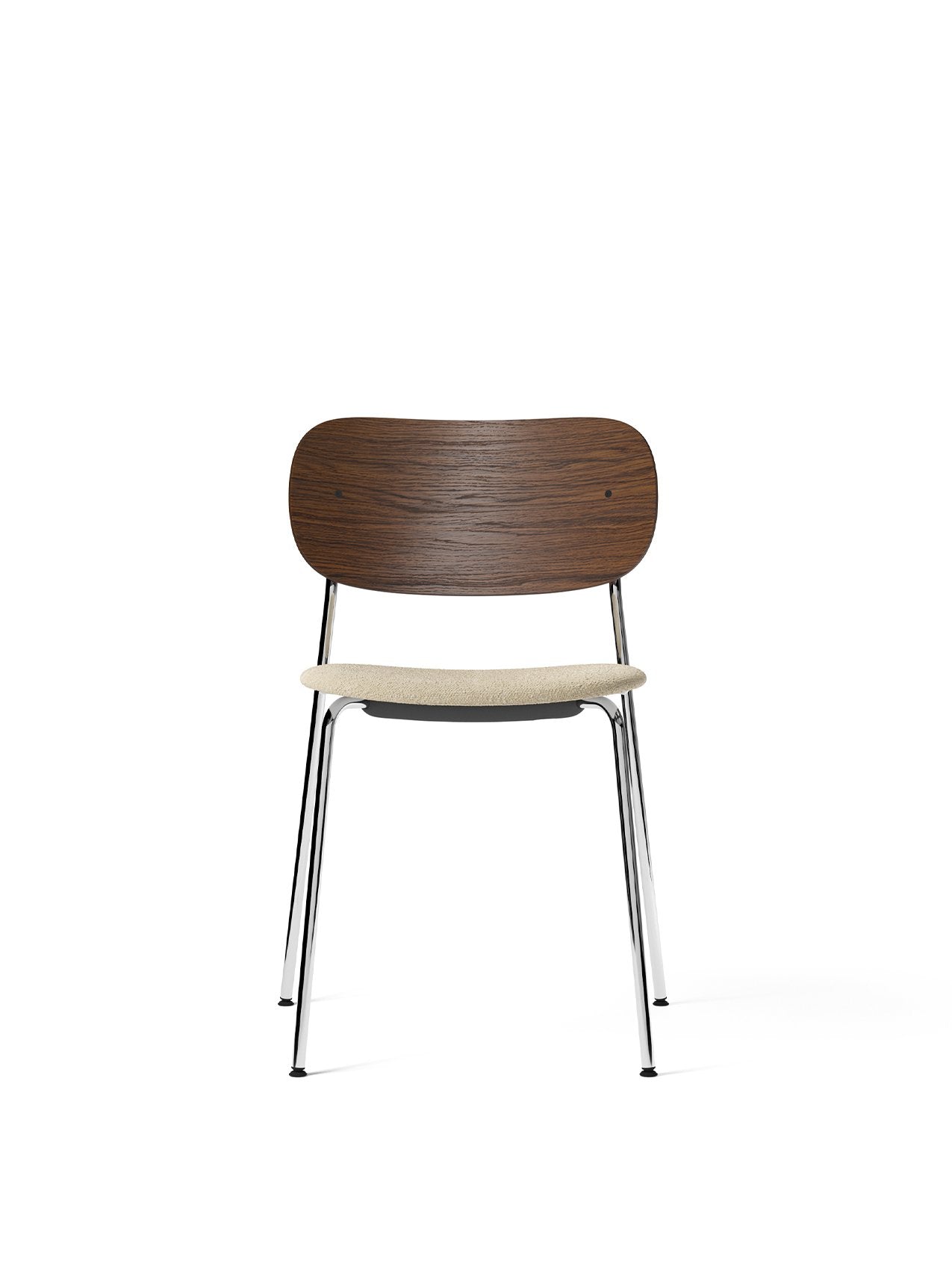 1165001-020M0AZZ Co Chair, Мягкое LuceLight  - Вид №23