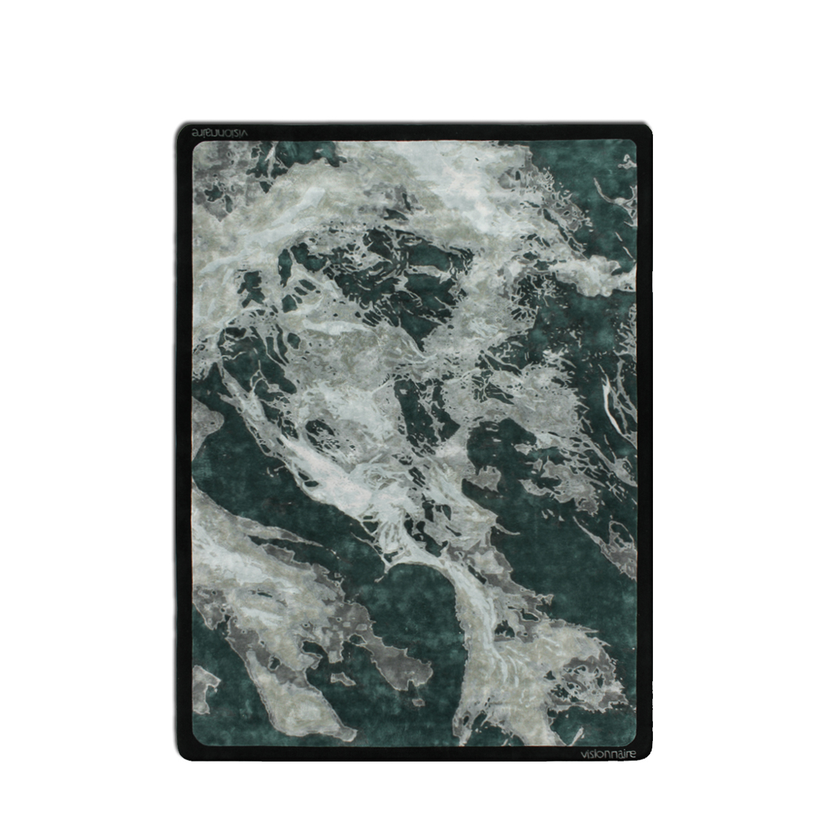 Tyrion Ковер Visionnaire  - Вид №1