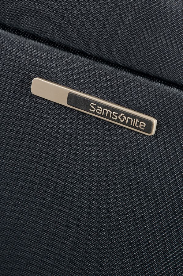 38N-09003 Чемодан 38N*003 Spinner 55 Samsonite Base Boost  - Вид №8