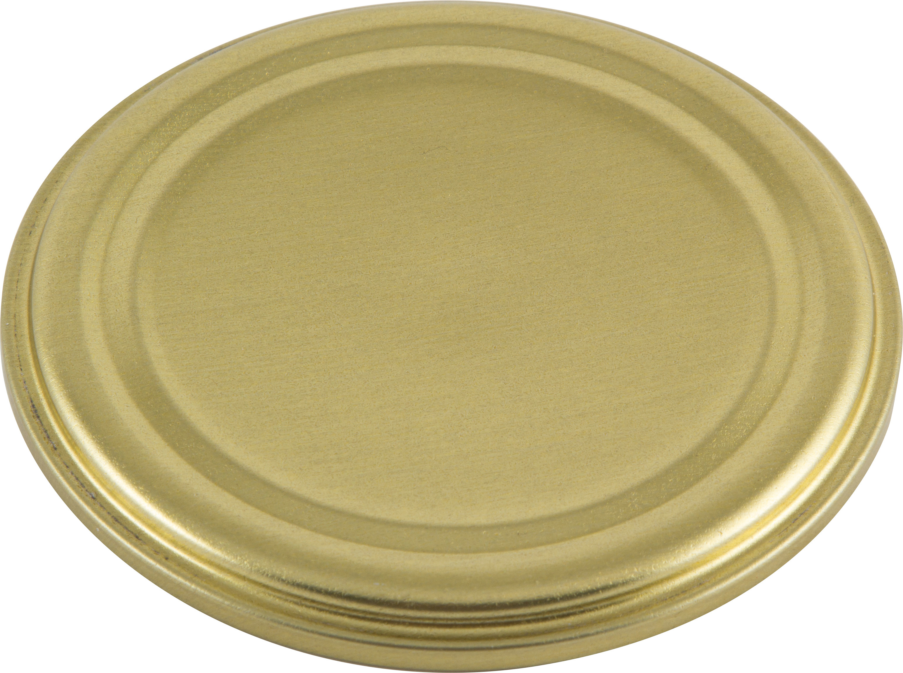 86957426 Крышка для консервирования СКО 82 мм, 50 шт. STLM-0072652 Santreyd  - Вид №1