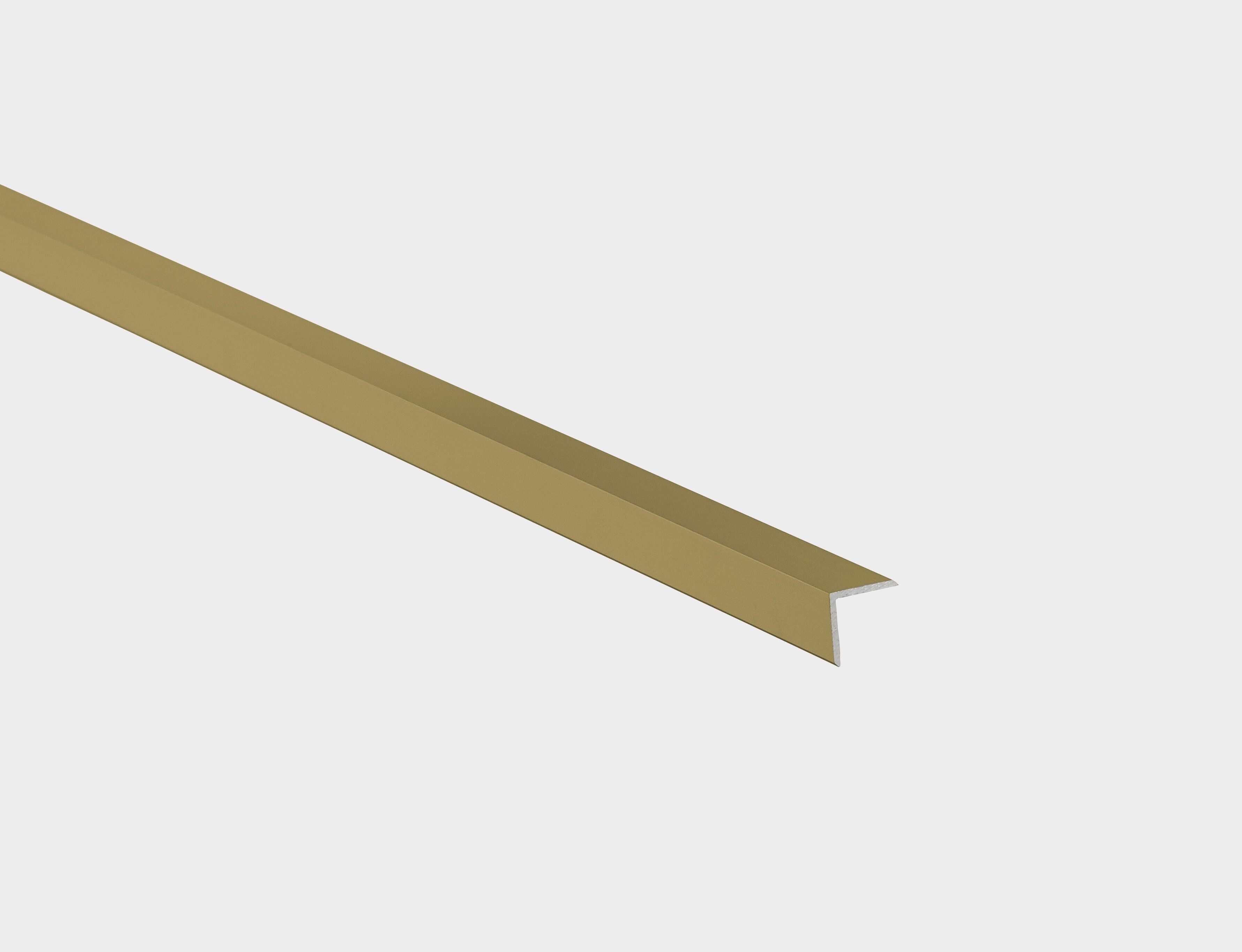 Алюминиевый профиль EMAC Italia Novoescuadra ARCH-00080298 - Вид №7