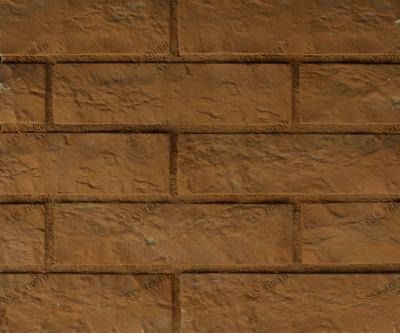 Римский камень 0500 искусственный камень 8х29 Еврокамень sun-id-331304