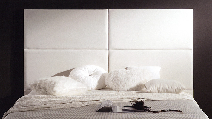 Кровать ARKOM PIERMARIA ARKOM  - Вид №2