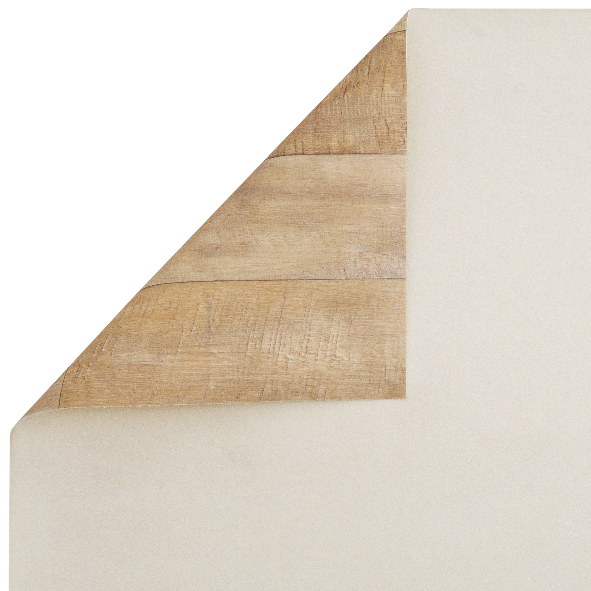 IVC-RUS Линолеум «Дуб Сакраменто» с текстурой дерева для жилых помещений 13010531 STLM-0002656 - Вид №4