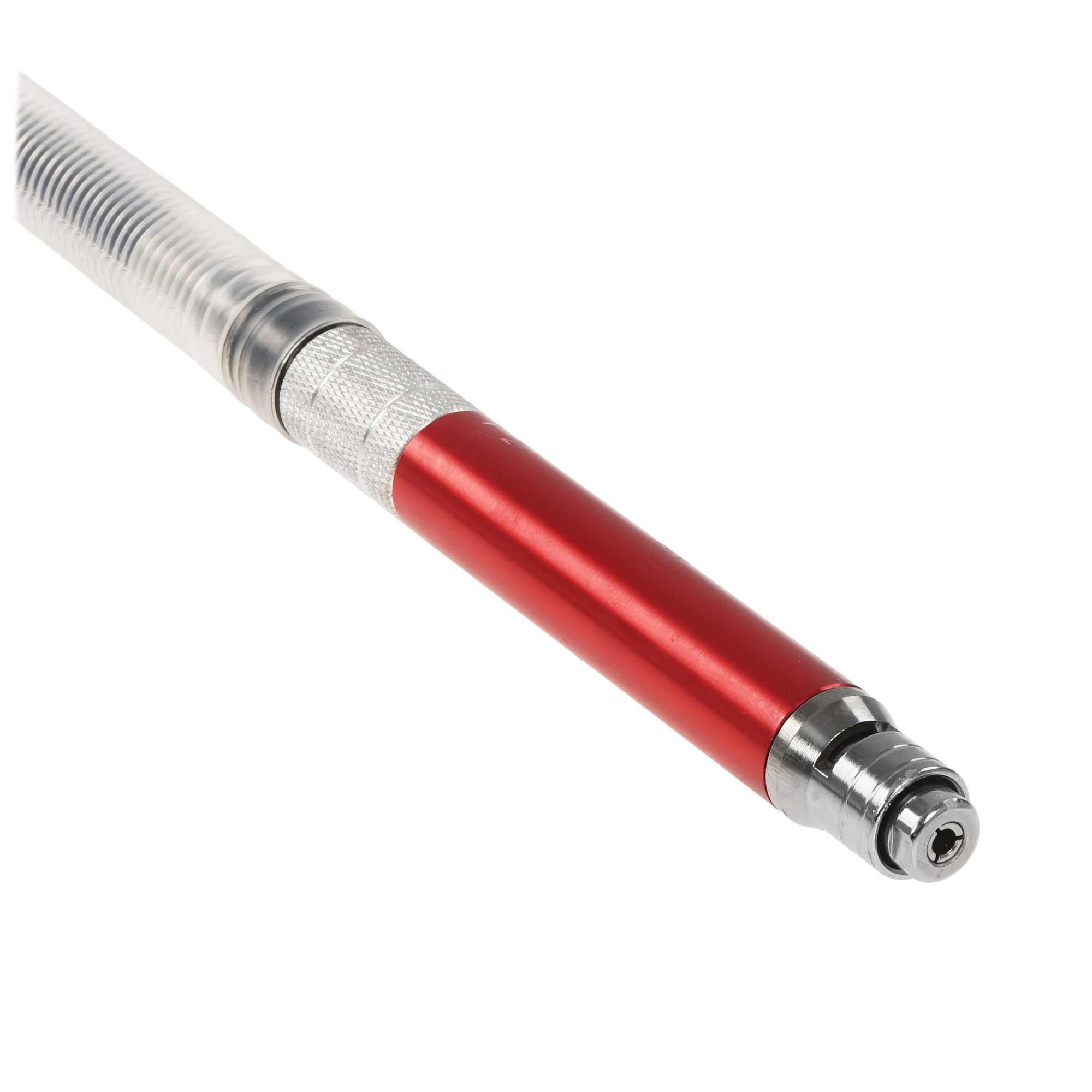 Гравер пневматический Zitrek ZKPRT01 9130053 STDN-0107280 - Вид №1