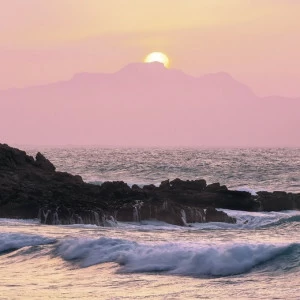 SH050-VD4-Forbidden-Love Фотообои Komar Stefan Hefele 2.5х4 м