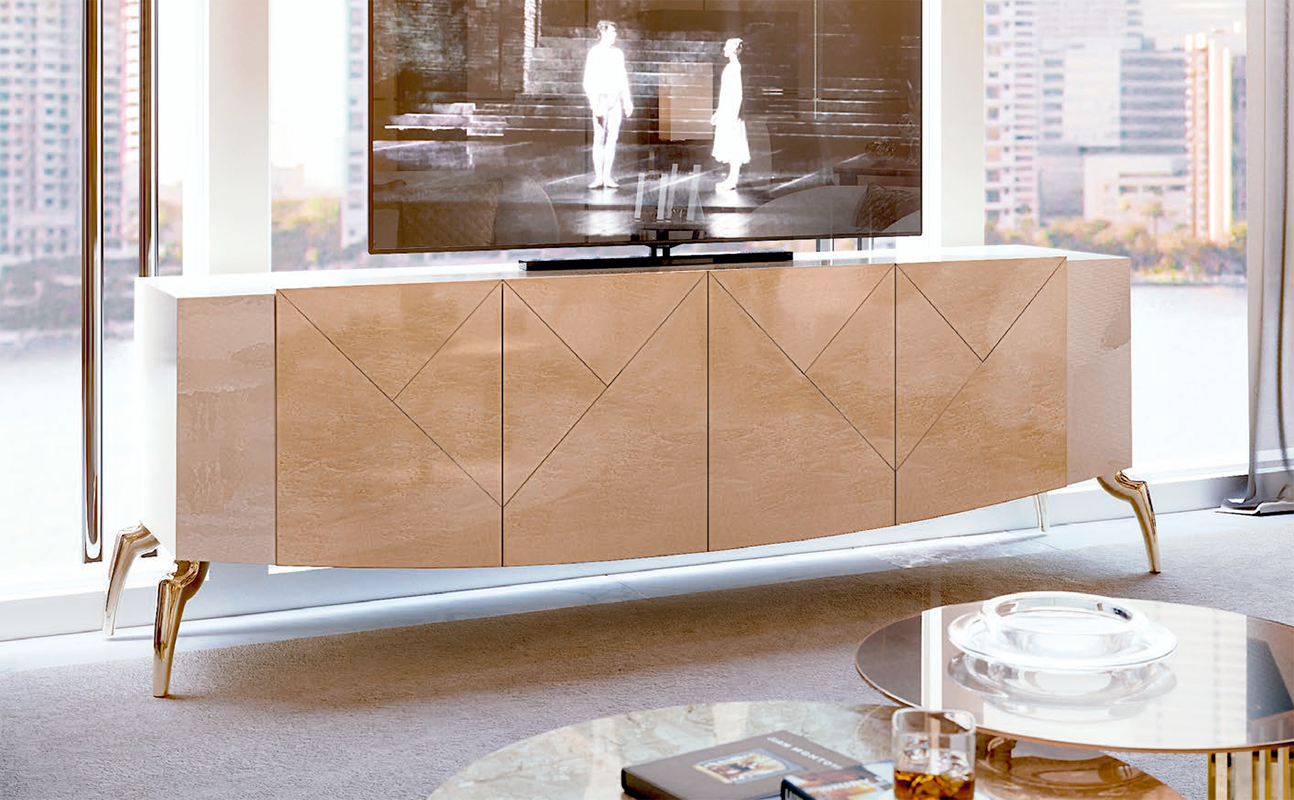 Буфет  BIZZOTTO 976 