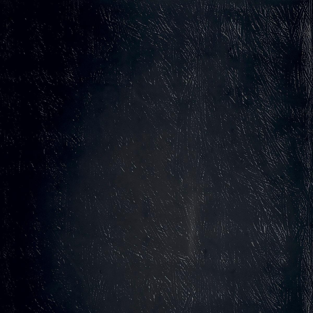 SICIS Regium Feather Black Vetrite Art sun-id-1991251 - Вид №36