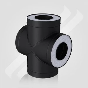 Сэндвич-четверник MAGMA 200/300 мм.