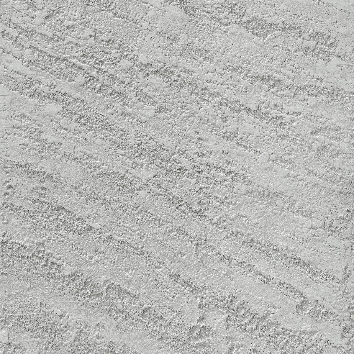 SICIS Rigato White Cro Wh Spathula sun-id-1991090 - Вид №8