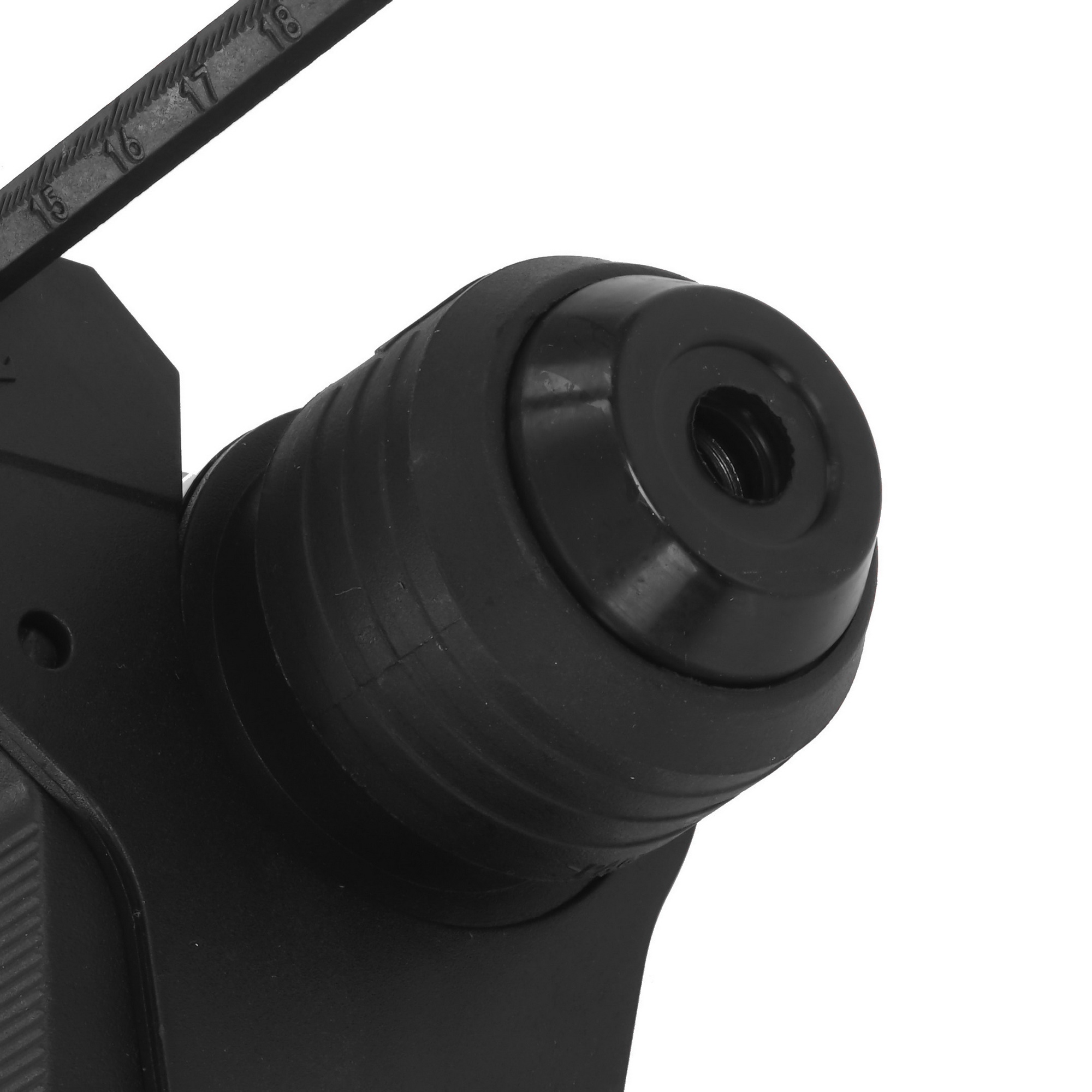 Перфоратор SKIL RH1109+ 9284611 STDN-0099358 - Вид №3