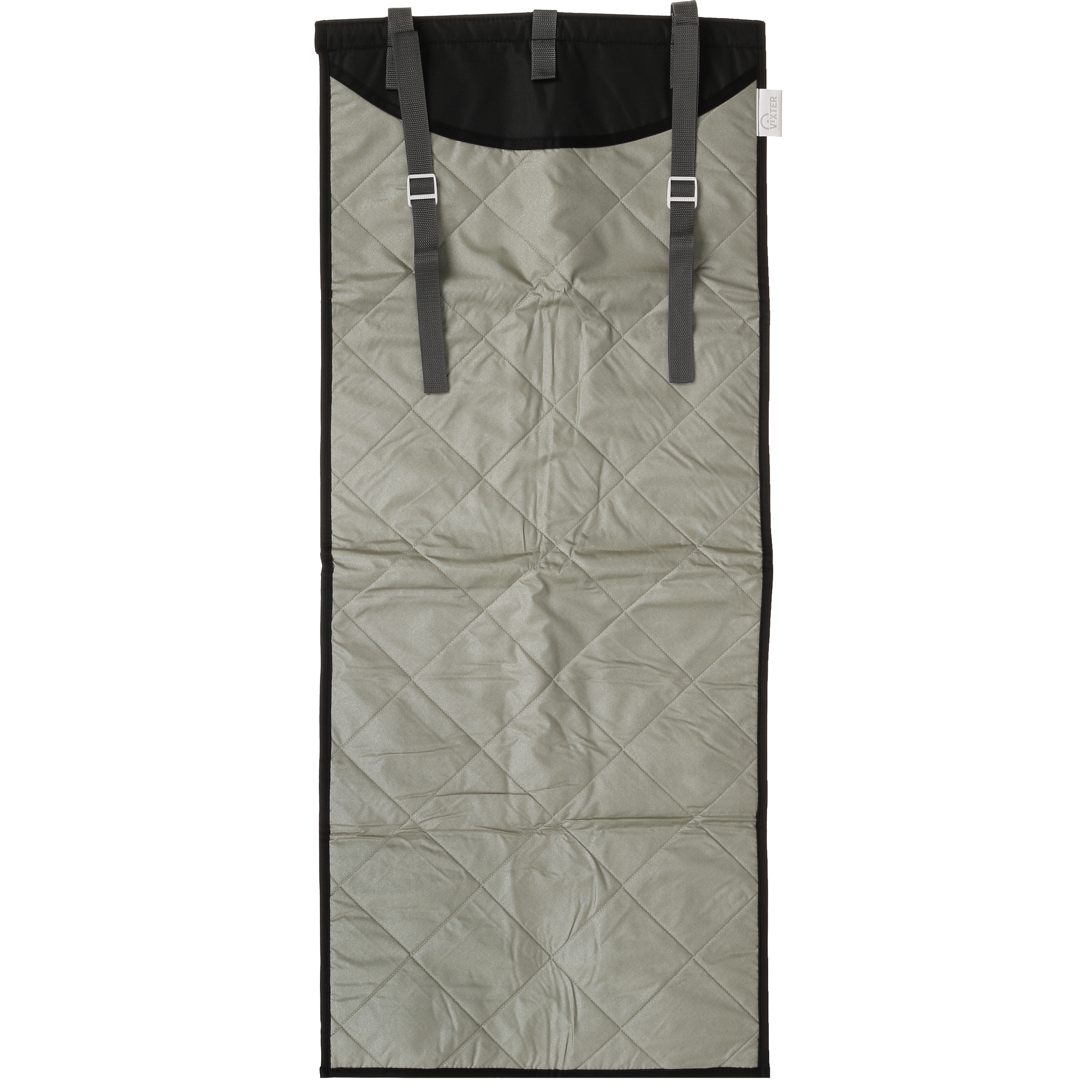 5425116 Термостойкий коврик VIXTER GSM-1010 STDN-0117361