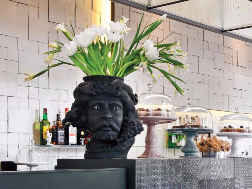 Made a Mano Терракотовая плитка для пола / стен Panorama sun-id-1415844 - Вид №1