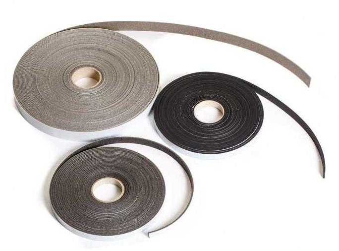 Trocellen Italia Специальное крепление для утеплителя sun-id-1388857 - Вид №5