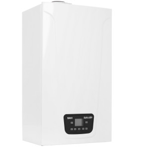 9966142 Газовый котел Baxi Duo-tec Compact 1.24 GA настенный