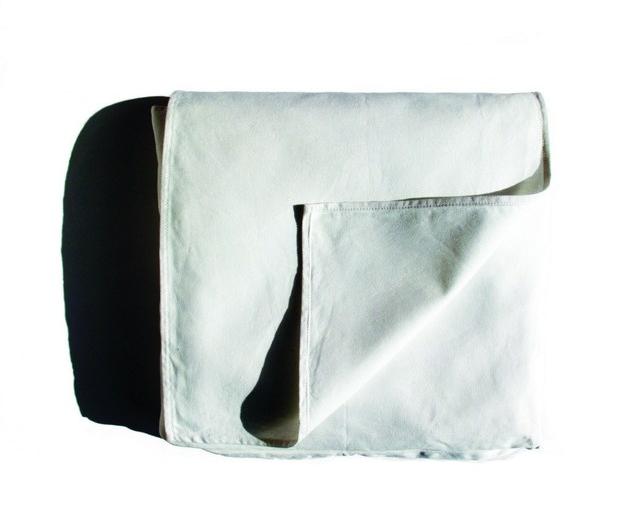 Kiasmo сумка Salomè sun-id-1374395 - Вид №4