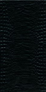 Махараджа черная 11058T 30х60