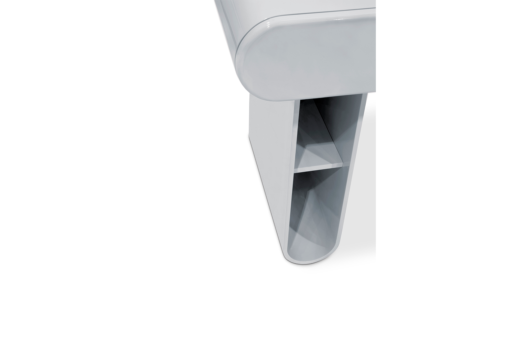 CIST493 Детский письменный стол Мечтать Circu  - Вид №3