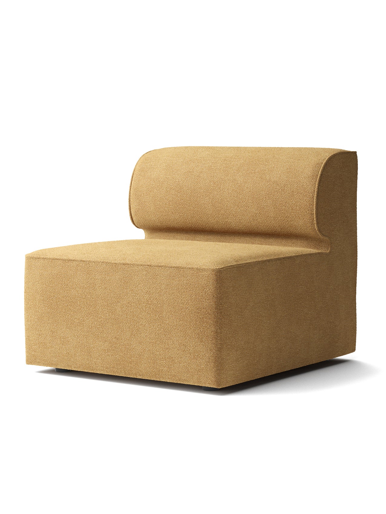 5709262065202 Карниз, диван секционный LuceLight  - Вид №78