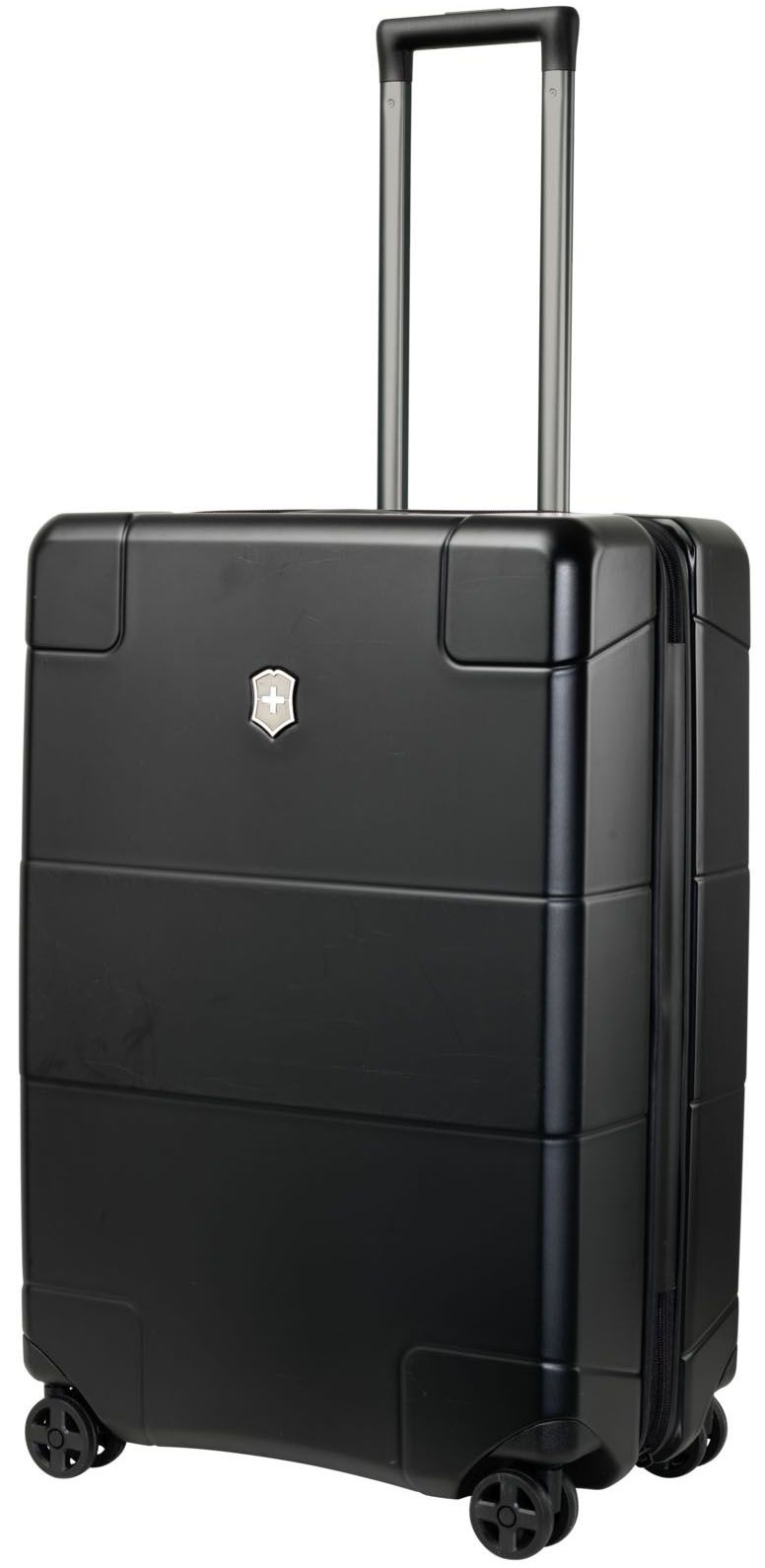 602105 Чемодан Hardside Medium Victorinox Lexicon - Вид №1