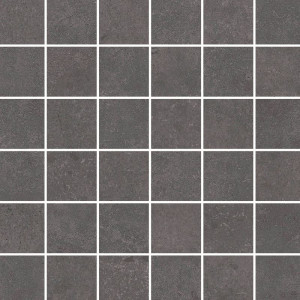 K9475178R001VTE0  Vitraglobal Stonelevel