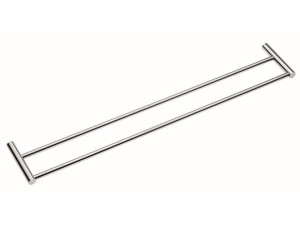 Держатель для полотенец из нержавеющей стали