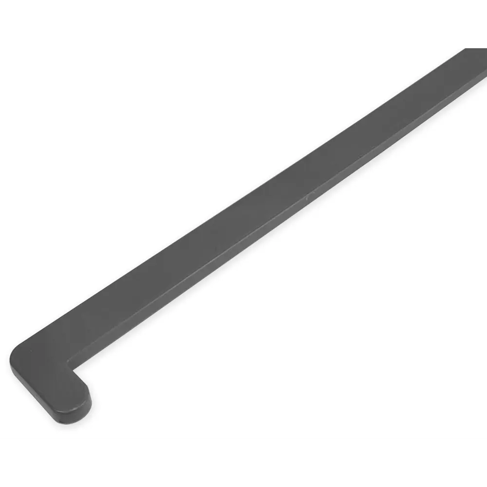 Santreyd Заглушка для подоконника ПВХ — защита и эстетика 85488912 STLM-1366760