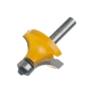 Фреза кромочная калевочная Энкор №9244