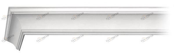 GESSO Каркас из гипса  413 