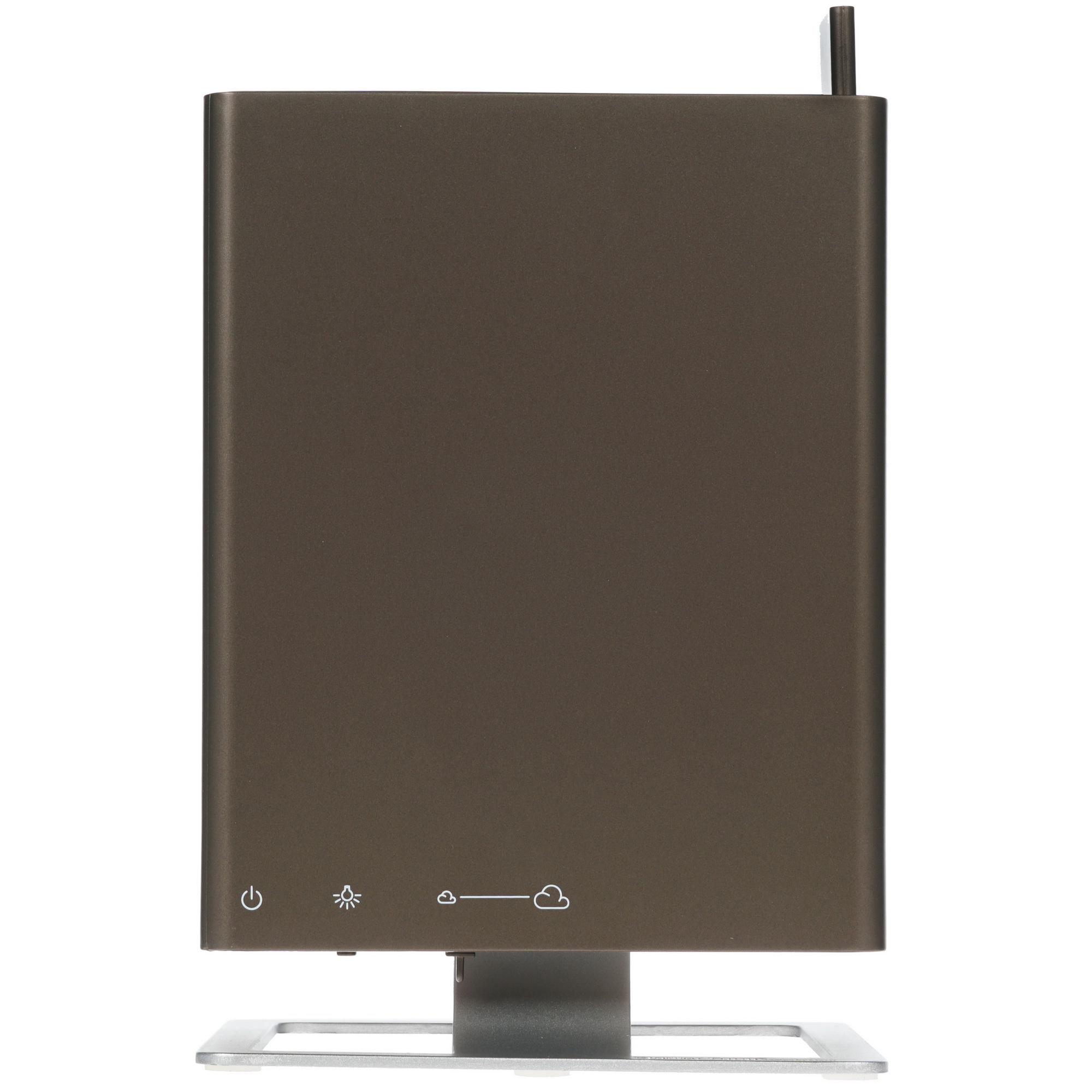 1066095 Увлажнитель воздуха Stadler Form Anton A-011 STDN-0003801 - Вид №2