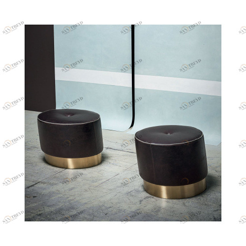 Пуф / Anais Baxter sun-id-377309