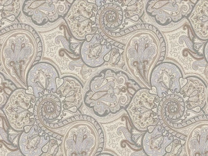 COLORISTICA 2440-21 Портьерная ткань  Тюль  Continent