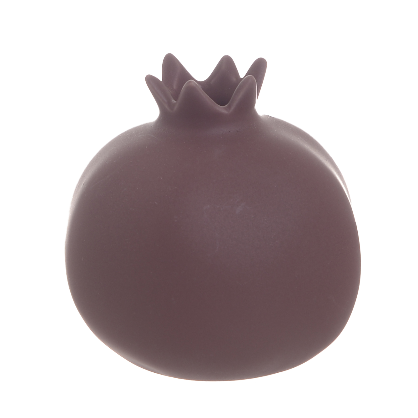 3870655.0008 ГРАНАТ TO4ROOMS 