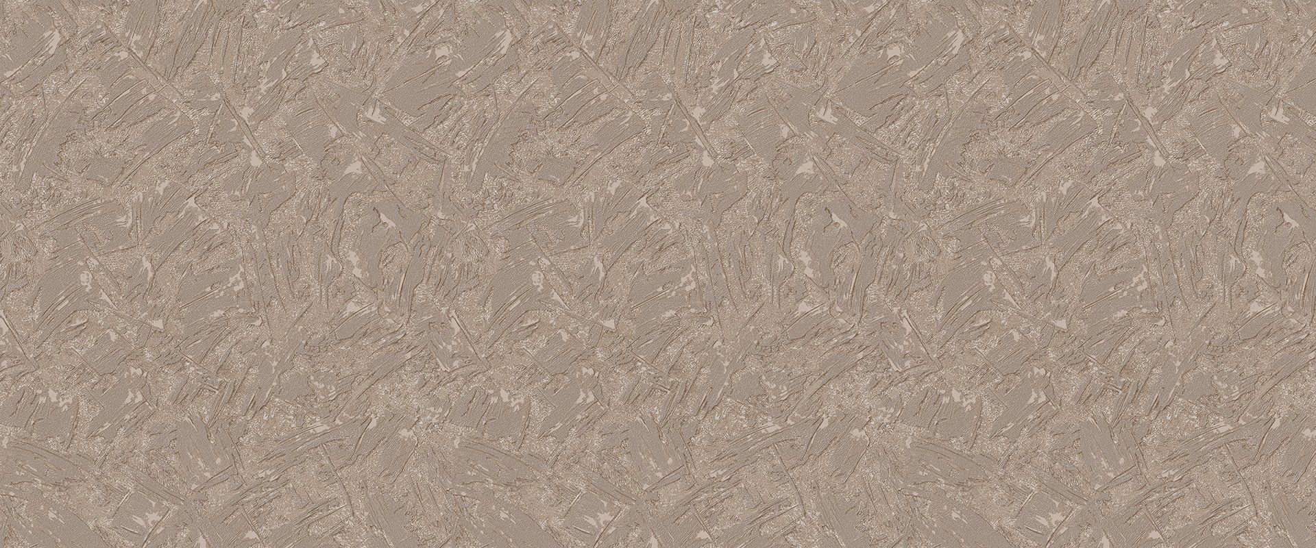 Victoria Stenova 998678 Фон GLOBAL 998678  - Вид №3