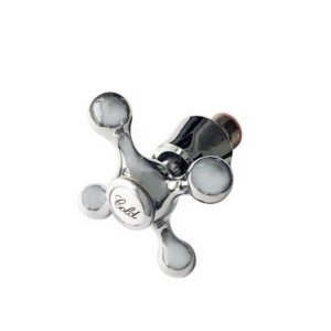 RSL19 Маховик с кранбуксой , 2 шт. Raiber