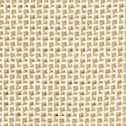 Изогнутая мягкая скамья Woodnotes ROUND BENCH ARCH-00089261 - Вид №2