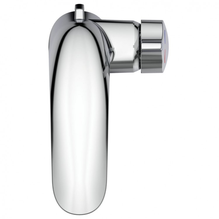 A6117AA Смеситель для раковины Ideal Standard MELANGE - Вид №3